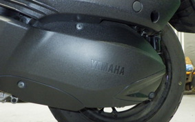 YAMAHA X-MAX 250 2010 SG70J