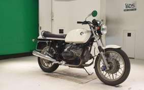 BMW R100RS 1993