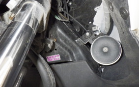 HONDA ADV150 2024 KF38