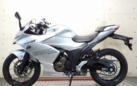 SUZUKI JIKUSA-SF250 ED22B
