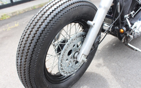 HARLEY FLSTF1340-1450 1991 122