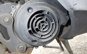 HONDA DIO GEN 3 AF34