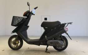 YAMAHA JOG 90 Sports Edition 3WF