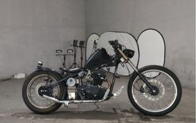 OTHER KURI- BRAND HE IST 250 L4YPCAN0