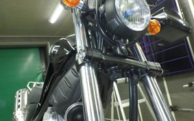 YAMAHA TRICKER Gen.2 2026 DG16J