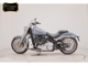 Фото Harley FLBS 1870 2025 с японского аукциона