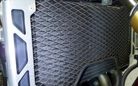 HONDA CB1300SF SUPER FOUR SP 2022 SC54