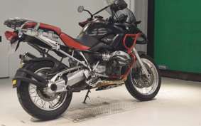 BMW R1200GS 2005
