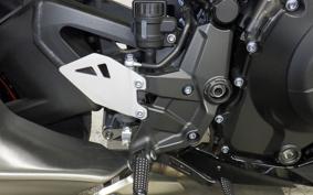 KAWASAKI ZH2 2024 ZRT00R