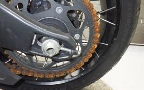 OTHER +HD. ﾊﾟﾝ AMERICA1250S 2022