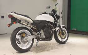 HONDA HORNET 250 MC31