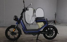 OTHER GOCCIA GEV600 ..