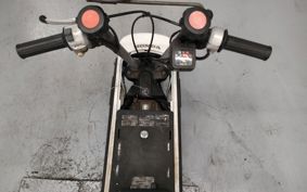 HONDA MOTOCOMPO AB12