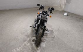 HARLEY XL1200XS 2019 LR3