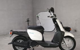 OTHER GEAR UA08J