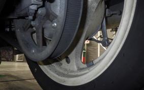 SUZUKI SW-1 2023 NJ45A