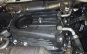 BMW R18 2025