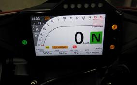 HONDA CBR1000RR RSP SC82