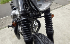 KAWASAKI W650 1999 EJ650A