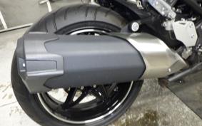 KAWASAKI NINJA H2 SX SE 2022 ZXT02P