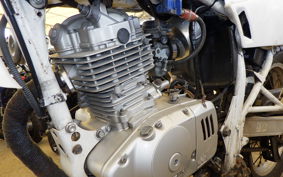 SUZUKI DJEBEL 200 (DR200SE) SH42A