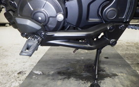 HONDA REBEL 1100 S DCT 2026 SC87