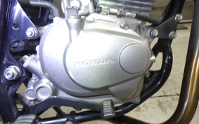 HONDA FTR223 MC34