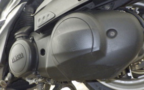 YAMAHA MAJESTY155 S SG28J