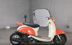 HONDA CREA SCOOPY AF55