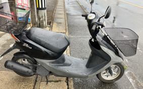 HONDA DIO AF56