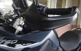 BMW F750GS 2020 0B08