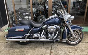 HARLEY FLHR1340 2007 FB4