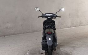 HONDA DIO AF35