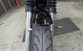 HARLEY XL1200S 1999