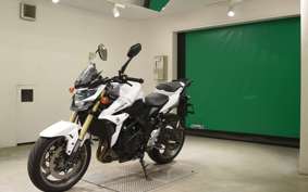 SUZUKI GSR750 A 2013 GR7NA