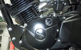 OTHER AJSデザートSCRAMBLER125 2026