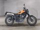 Фото Honda CL250 с японского аукциона