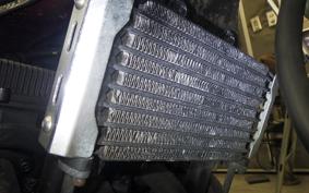 SUZUKI INAZUMA 400 (GSX400) 1997 GK7BA