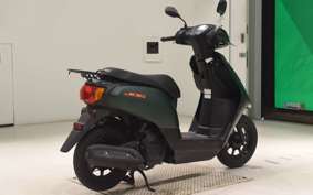 YAMAHA JOG-7 2016 AY01