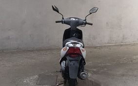 YAMAHA JOG ZR EVOLUTION2 SA39J