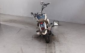 YAMAHA DRAGSTAR 250 VG05J