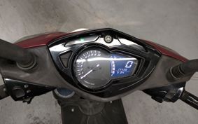 YAMAHA CYGNUS 125 X SE46