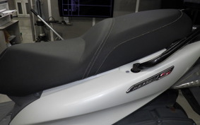 YAMAHA Majesty 155 S 1999 SG28J