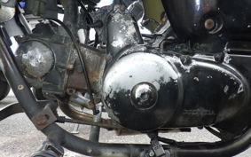 HONDA MAGNA 50 AC13