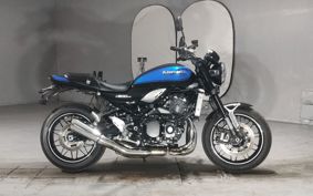 KAWASAKI Z900RS 2024 ZR900K