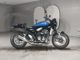 Фото Kawasaki Z900RS 2024 с японского аукциона