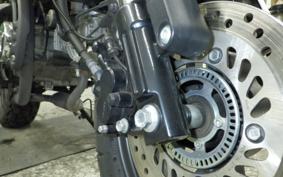 HONDA MONKEY 125 2025 JB03