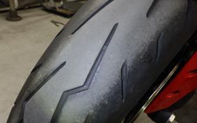 DUCATI 1299 PANIGALE 2015