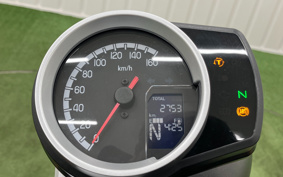 HONDA GB350 2023 NC59