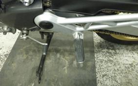 HONDA VTR 250 Gen. 2 MC33